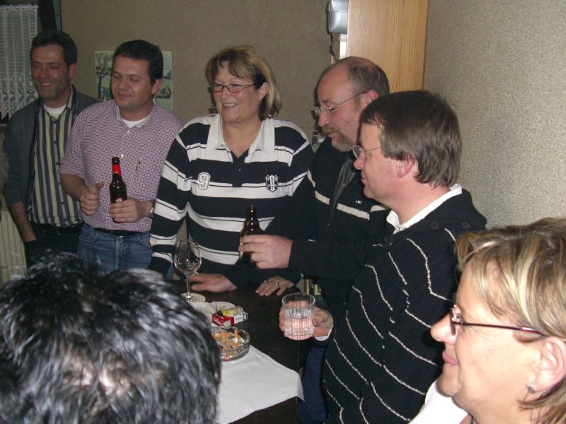 20071119_Geb Horst 60ster_130.JPG